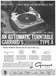 Garrard 1960-2.jpg